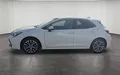 Miniature TOYOTA COROLLA HYBRIDE 140ch Design extérieur côté gauche 1103917