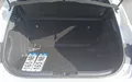Miniature TOYOTA COROLLA HYBRIDE 140ch Design photo 10 1103917