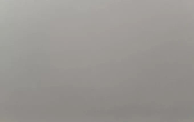 TOYOTA COROLLA HYBRIDE 140ch Design photo 11 1103917