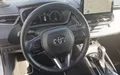 Miniature TOYOTA COROLLA HYBRIDE 140ch Design photo 12 1103917