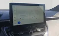Miniature TOYOTA COROLLA HYBRIDE 140ch Design photo 14 1103917