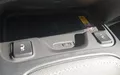 Miniature TOYOTA COROLLA HYBRIDE 140ch Design photo 19 1103917