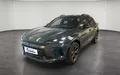 Miniature CUPRA FORMENTOR 1.5 eTSI Hybrid 150 ch DSG7 V extérieur trois quart avant gauche 2131966