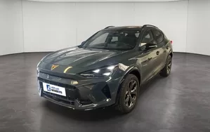 CUPRA FORMENTOR 1.5 eTSI Hybrid 150 ch DSG7 V 2131966