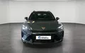 Miniature CUPRA FORMENTOR 1.5 eTSI Hybrid 150 ch DSG7 V extérieur avant 2131966