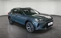 Miniature CUPRA FORMENTOR 1.5 eTSI Hybrid 150 ch DSG7 V extérieur trois quart avant droit 2131966