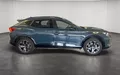 Miniature CUPRA FORMENTOR 1.5 eTSI Hybrid 150 ch DSG7 V extérieur côté droit 2131966