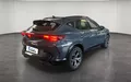 Miniature CUPRA FORMENTOR 1.5 eTSI Hybrid 150 ch DSG7 V extérieur trois quart arrière droit 2131966