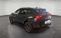 Miniature CUPRA FORMENTOR 1.5 eTSI Hybrid 150 ch DSG7 V extérieur trois quart arrière gauche 2131966