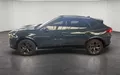 Miniature CUPRA FORMENTOR 1.5 eTSI Hybrid 150 ch DSG7 V extérieur côté gauche 2131966