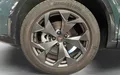 Miniature CUPRA FORMENTOR 1.5 eTSI Hybrid 150 ch DSG7 V photo 9 2131966