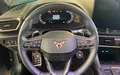 Miniature CUPRA FORMENTOR 1.5 eTSI Hybrid 150 ch DSG7 V photo 12 2131966