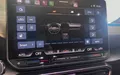Miniature CUPRA FORMENTOR 1.5 eTSI Hybrid 150 ch DSG7 V photo 13 2131966