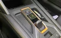 Miniature CUPRA FORMENTOR 1.5 eTSI Hybrid 150 ch DSG7 V photo 15 2131966