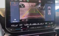 Miniature CUPRA FORMENTOR 1.5 eTSI Hybrid 150 ch DSG7 V photo 17 2131966