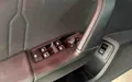 Miniature CUPRA FORMENTOR 1.5 eTSI Hybrid 150 ch DSG7 V photo 18 2131966