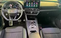 Miniature CUPRA FORMENTOR 1.5 eTSI Hybrid 150 ch DSG7 V photo 20 2131966
