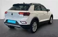 Miniature VOLKSWAGEN T-ROC 1.0 TSI 110 Start/Stop BVM6 Life Plus extérieur avant 2129604