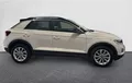 Miniature VOLKSWAGEN T-ROC 1.0 TSI 110 Start/Stop BVM6 Life Plus extérieur côté droit 2129604