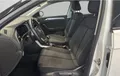 Miniature VOLKSWAGEN T-ROC 1.0 TSI 110 Start/Stop BVM6 Life Plus extérieur trois quart arrière droit 2129604