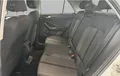 Miniature VOLKSWAGEN T-ROC 1.0 TSI 110 Start/Stop BVM6 Life Plus extérieur arrière 2129604