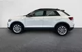 Miniature VOLKSWAGEN T-ROC 1.0 TSI 110 Start/Stop BVM6 Life Plus extérieur trois quart arrière gauche 2129604