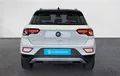 Miniature VOLKSWAGEN T-ROC 1.0 TSI 110 Start/Stop BVM6 Life Plus extérieur côté gauche 2129604