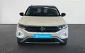 Miniature VOLKSWAGEN T-ROC 1.0 TSI 110 Start/Stop BVM6 Life Plus photo 9 2129604