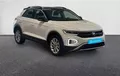 Miniature VOLKSWAGEN T-ROC 1.0 TSI 110 Start/Stop BVM6 Life Plus photo 10 2129604
