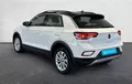 Miniature VOLKSWAGEN T-ROC 1.0 TSI 110 Start/Stop BVM6 Life Plus photo 11 2129604