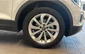 Miniature VOLKSWAGEN T-ROC 1.0 TSI 110 Start/Stop BVM6 Life Plus photo 12 2129604