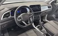 Miniature VOLKSWAGEN T-ROC 1.0 TSI 110 Start/Stop BVM6 Life Plus photo 13 2129604