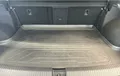 Miniature VOLKSWAGEN T-ROC 1.0 TSI 110 Start/Stop BVM6 Life Plus photo 14 2129604