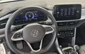 Miniature VOLKSWAGEN T-ROC 1.0 TSI 110 Start/Stop BVM6 Life Plus photo 15 2129604