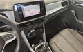 Miniature VOLKSWAGEN T-ROC 1.0 TSI 110 Start/Stop BVM6 Life Plus photo 16 2129604