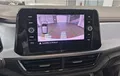 Miniature VOLKSWAGEN T-ROC 1.0 TSI 110 Start/Stop BVM6 Life Plus photo 17 2129604