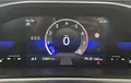 Miniature VOLKSWAGEN T-ROC 1.0 TSI 110 Start/Stop BVM6 Life Plus photo 18 2129604