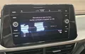 Miniature VOLKSWAGEN T-ROC 1.0 TSI 110 Start/Stop BVM6 Life Plus photo 19 2129604
