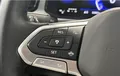 Miniature VOLKSWAGEN T-ROC 1.0 TSI 110 Start/Stop BVM6 Life Plus photo 20 2129604