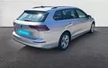 Miniature VOLKSWAGEN GOLF SW 1.0 eTSI OPF 110 DSG7 Life extérieur avant 2129630