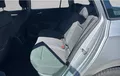 Miniature VOLKSWAGEN GOLF SW 1.0 eTSI OPF 110 DSG7 Life extérieur arrière 2129630