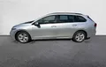 Miniature VOLKSWAGEN GOLF SW 1.0 eTSI OPF 110 DSG7 Life extérieur trois quart arrière gauche 2129630