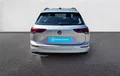 Miniature VOLKSWAGEN GOLF SW 1.0 eTSI OPF 110 DSG7 Life extérieur côté gauche 2129630
