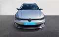 Miniature VOLKSWAGEN GOLF SW 1.0 eTSI OPF 110 DSG7 Life photo 9 2129630