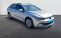 Miniature VOLKSWAGEN GOLF SW 1.0 eTSI OPF 110 DSG7 Life photo 10 2129630