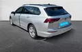 Miniature VOLKSWAGEN GOLF SW 1.0 eTSI OPF 110 DSG7 Life photo 11 2129630