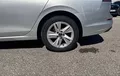 Miniature VOLKSWAGEN GOLF SW 1.0 eTSI OPF 110 DSG7 Life photo 12 2129630