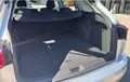 Miniature VOLKSWAGEN GOLF SW 1.0 eTSI OPF 110 DSG7 Life photo 14 2129630