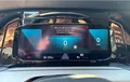 Miniature VOLKSWAGEN GOLF SW 1.0 eTSI OPF 110 DSG7 Life photo 17 2129630