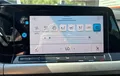 Miniature VOLKSWAGEN GOLF SW 1.0 eTSI OPF 110 DSG7 Life photo 18 2129630